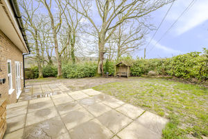 Photo 13- click for photo gallery